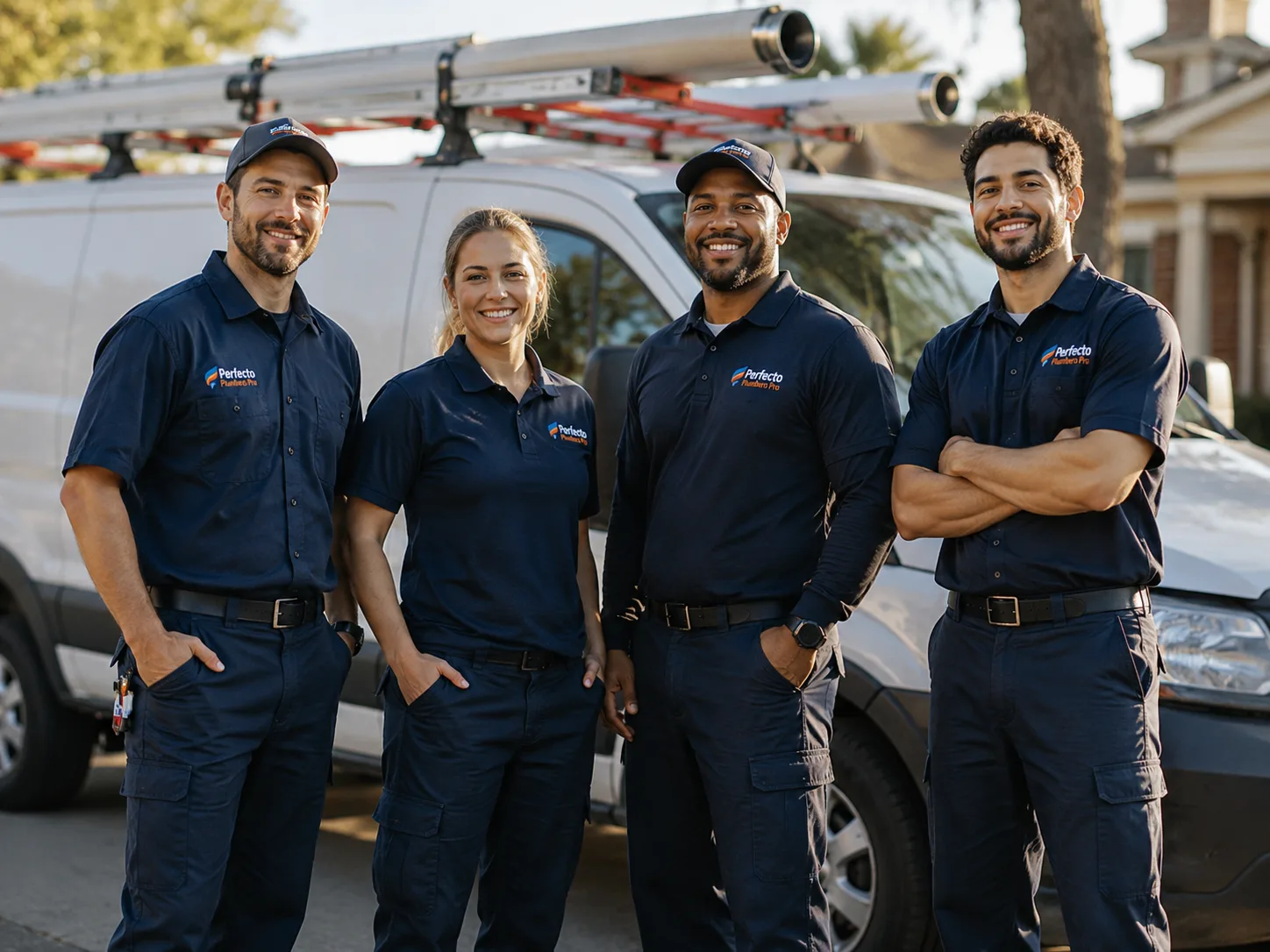 Emergency Plumber Near Me in Collbran, CO near me